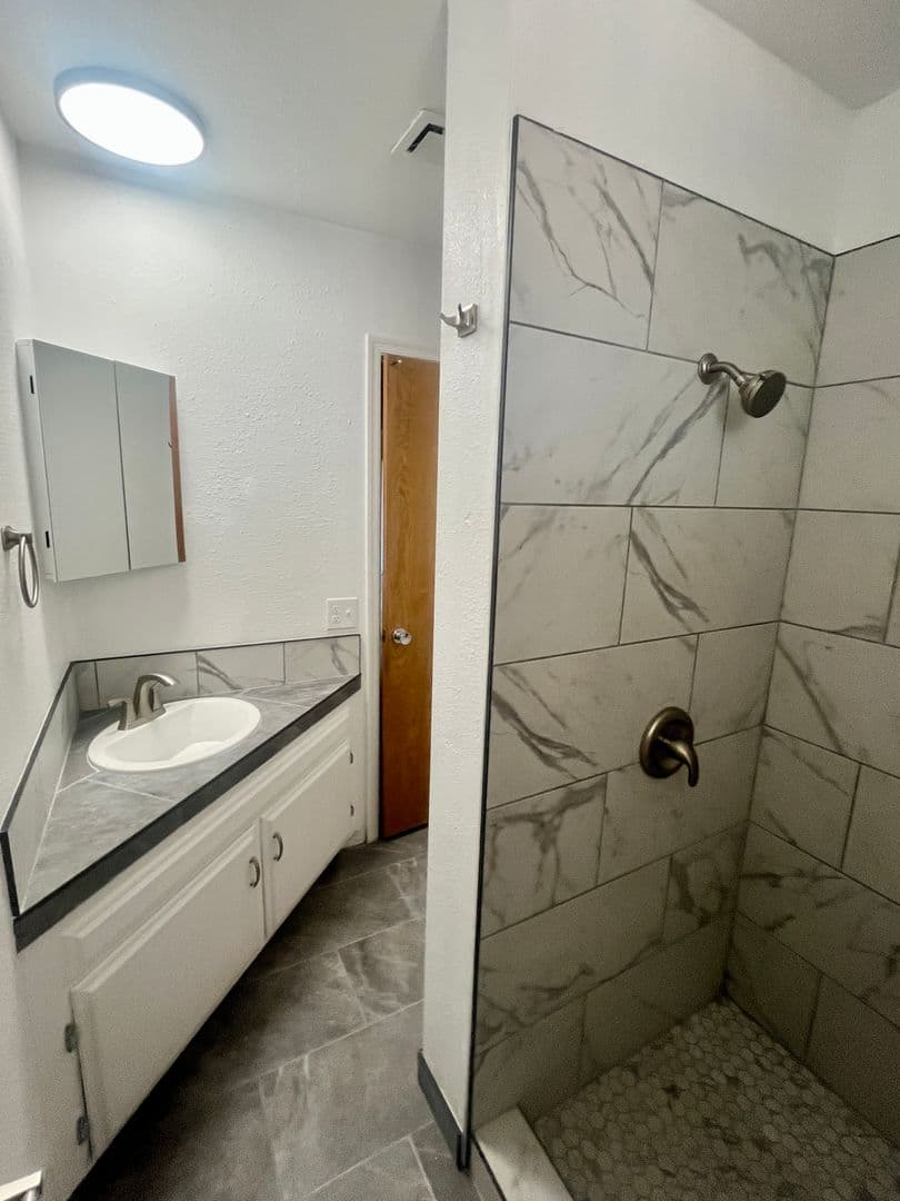Lake Havasu City Apartment: 3551 Tecumseh Dr