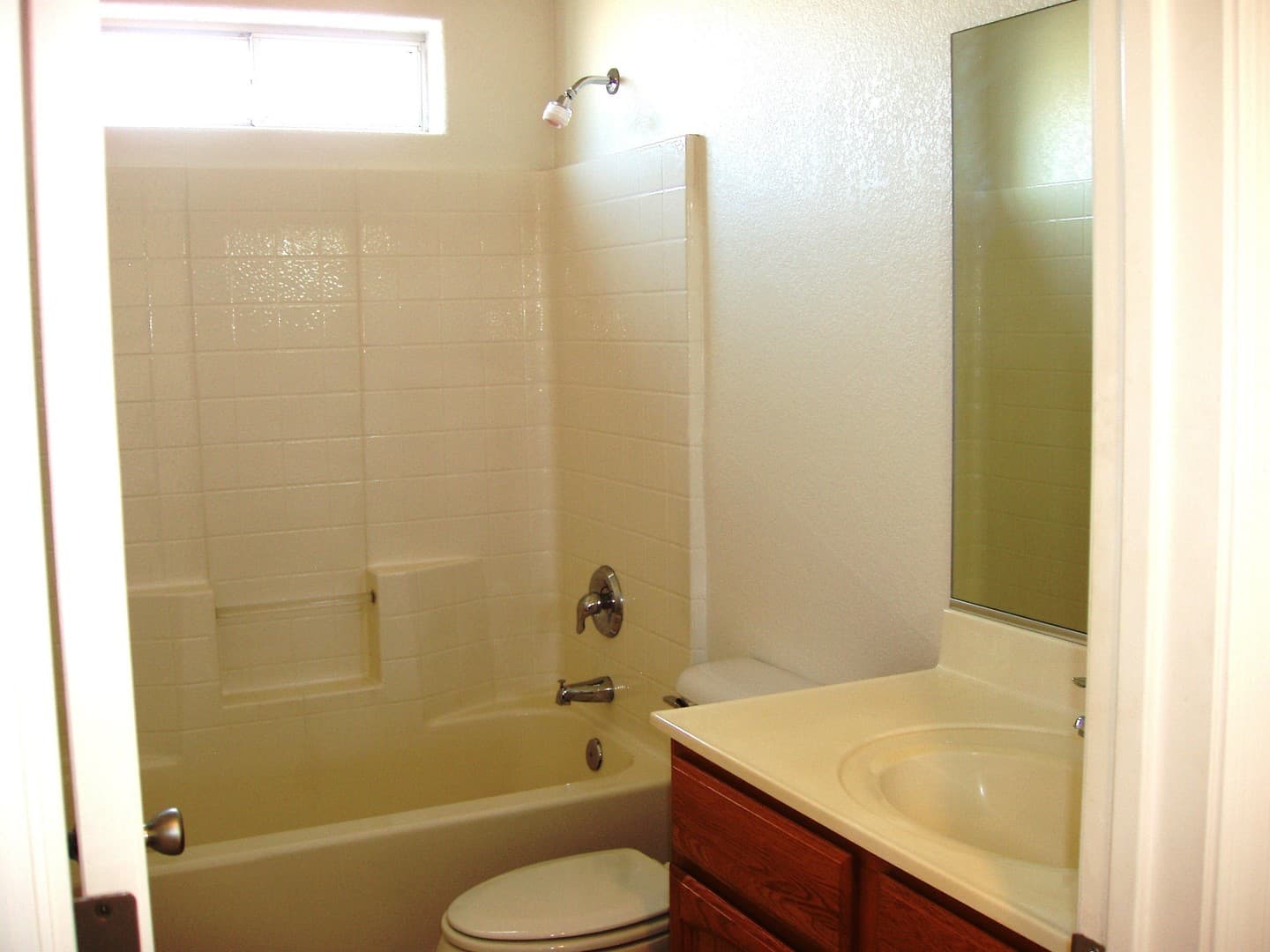 Lake Havasu City Apartment: 2321 Palisades Dr