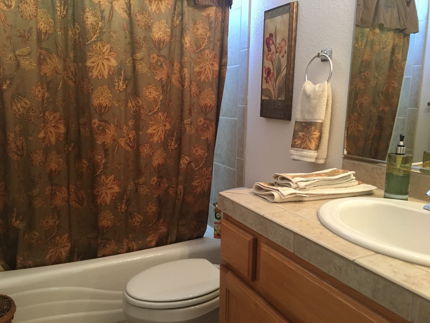 Lake Havasu City House: 3715 Beachview Drive