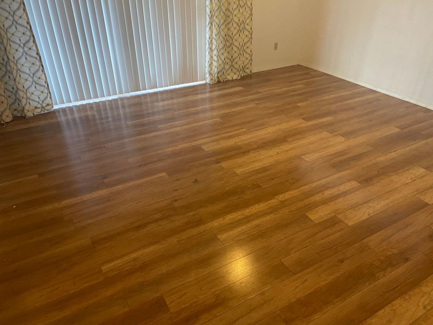 Lake Havasu City Apartment: 3551 Tecumseh Dr