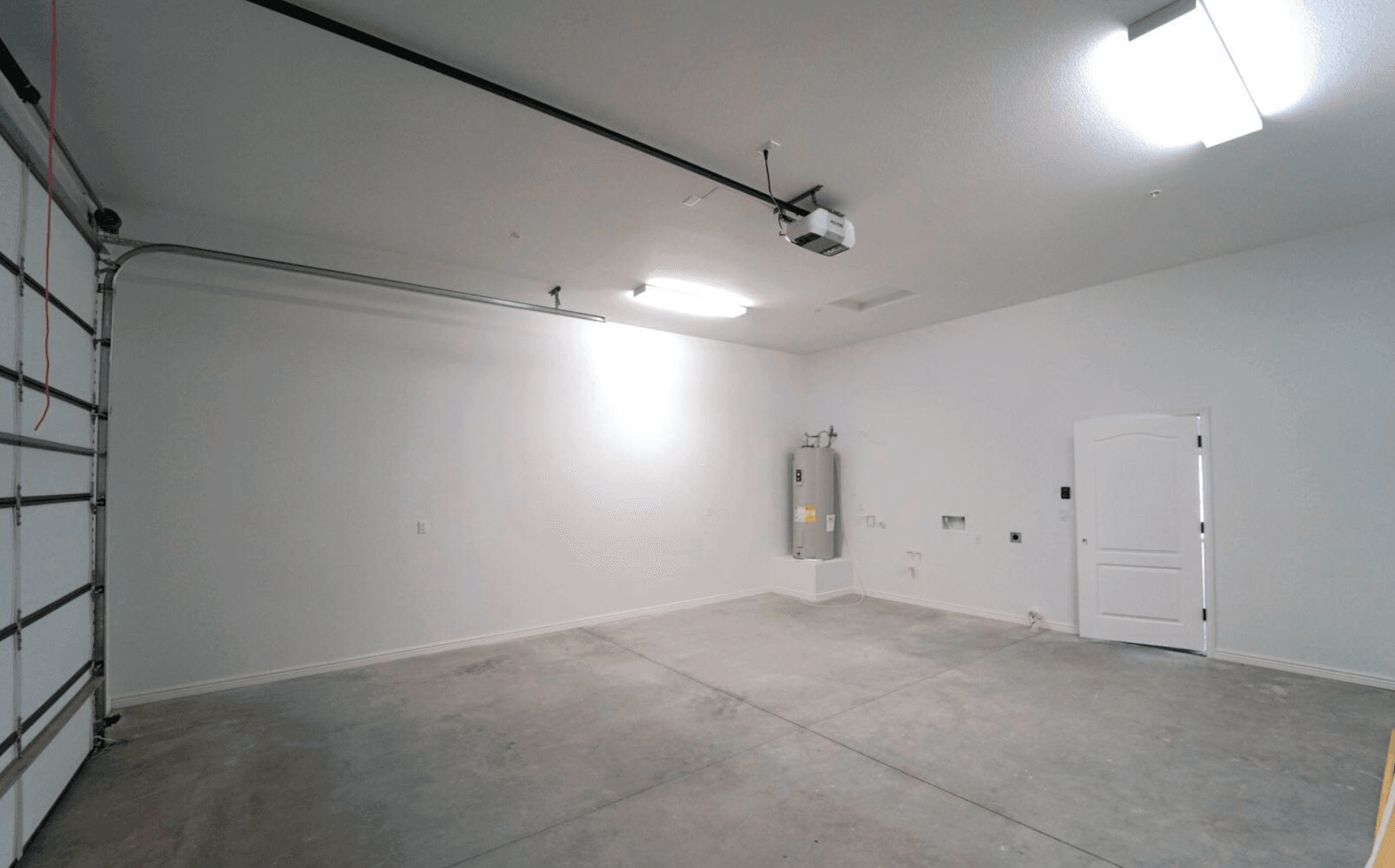 Lake Havasu City Multiplex: 3300 Tomahawk Dr - Unit 102