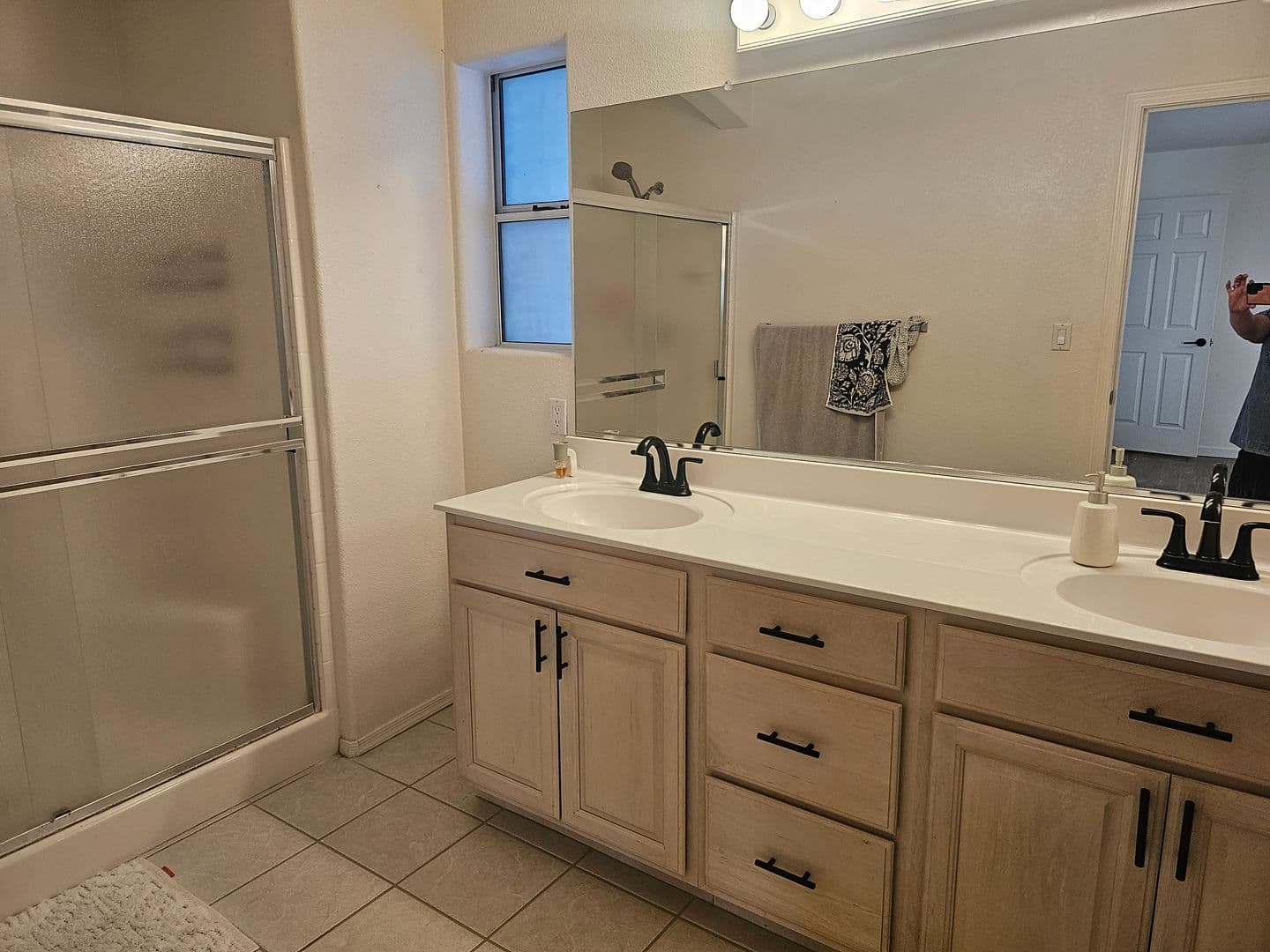 Lake Havasu City House: 3160 Horseshoe Canyon Dr