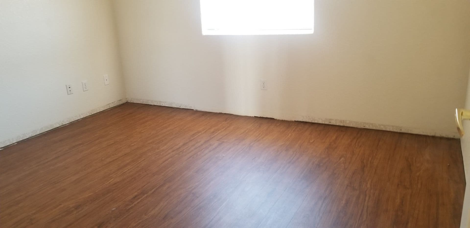Lake Havasu City House: 3273 Bluegrass Dr.
