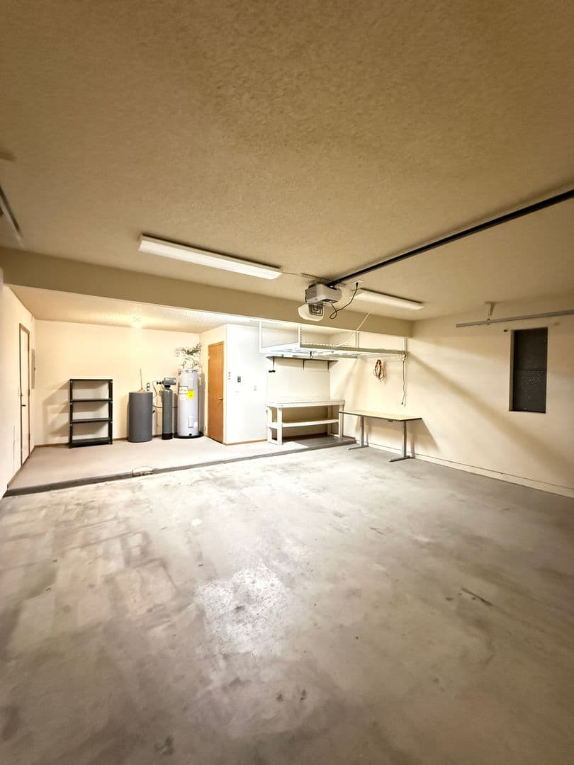 Lake Havasu City House: 745 Paseo Granada