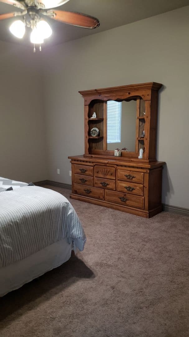 Lake Havasu City House: 3582 Swilican Bridge Rd