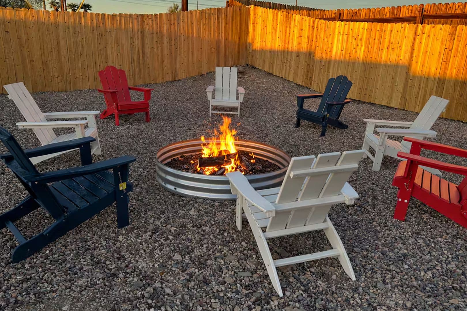 Lake Havasu City House: 2875 Cisco Dr N