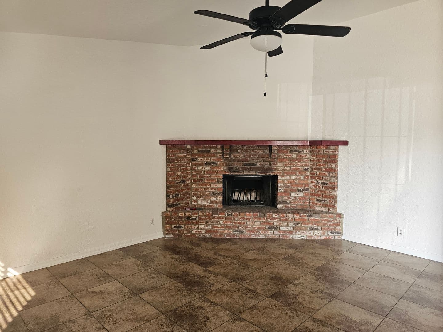 Lake Havasu City House: 2085 Mimosa Dr