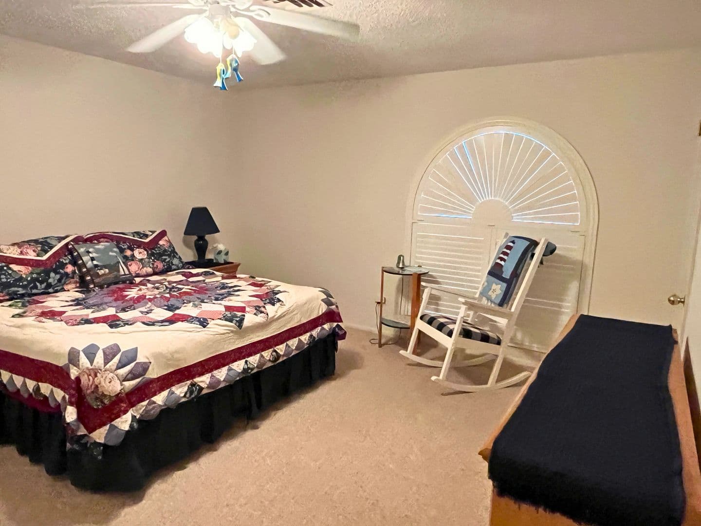 Lake Havasu City House: 1695 Willow Ave.