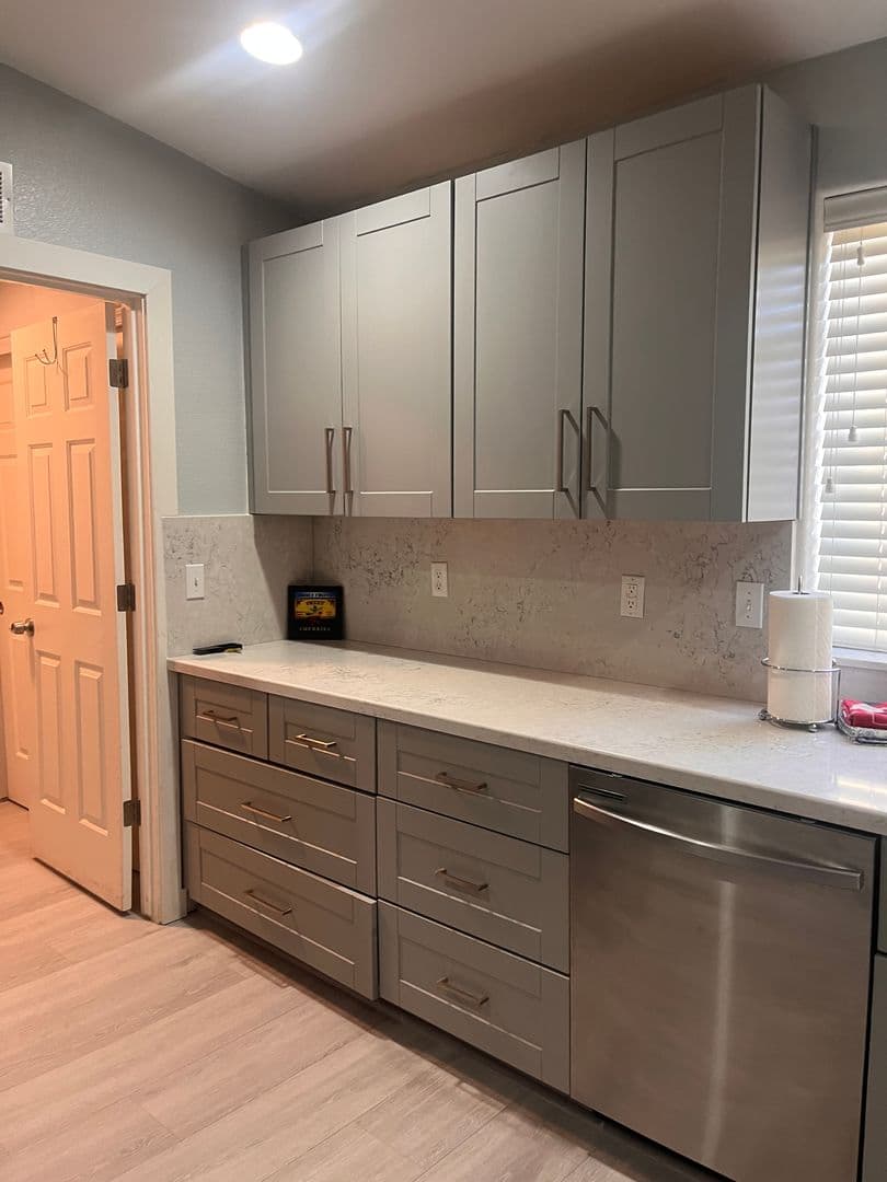Lake Havasu City House: 3073 Indian Head Dr.