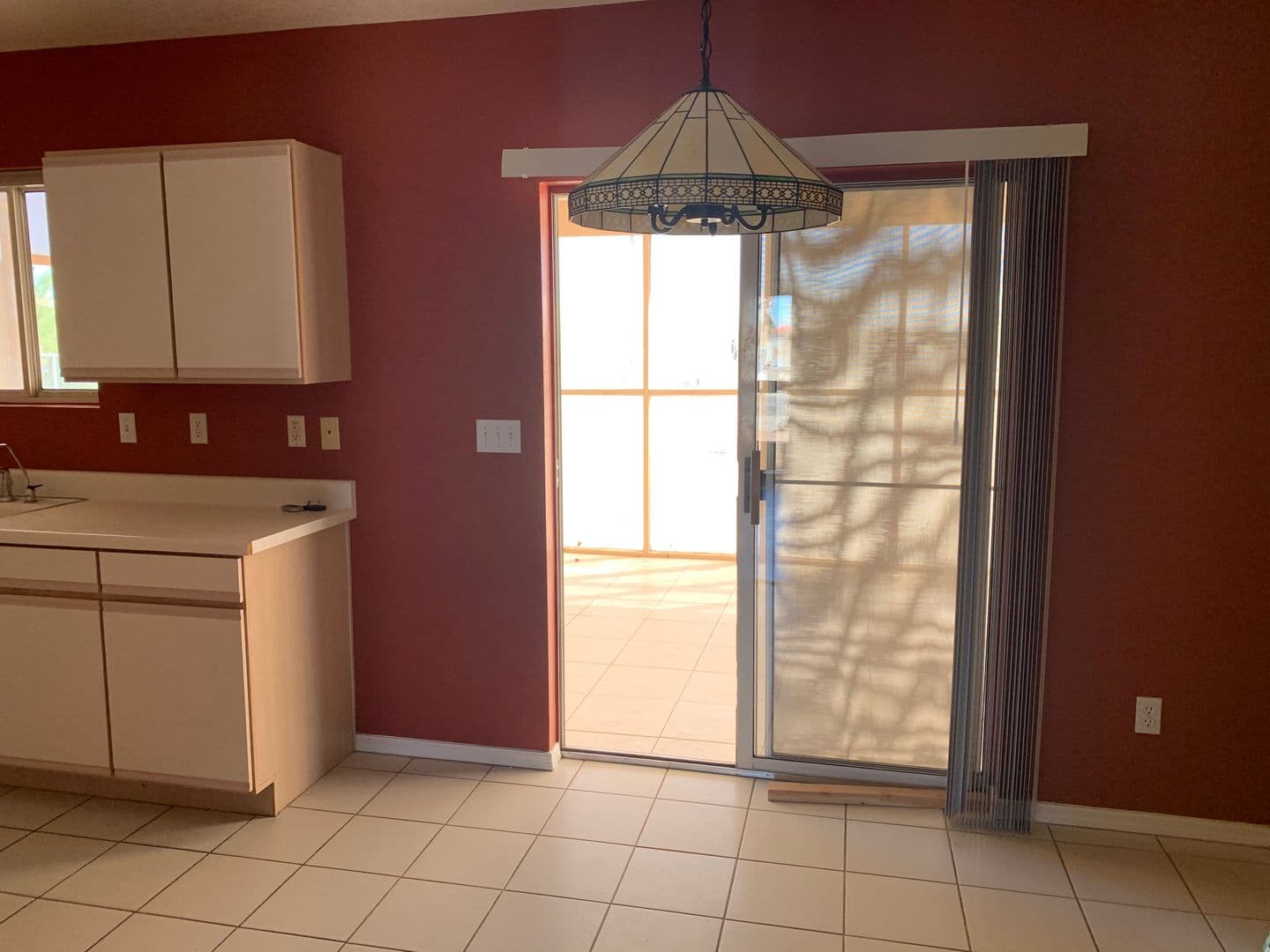 Lake Havasu City House: 2940 Cisco Drive S