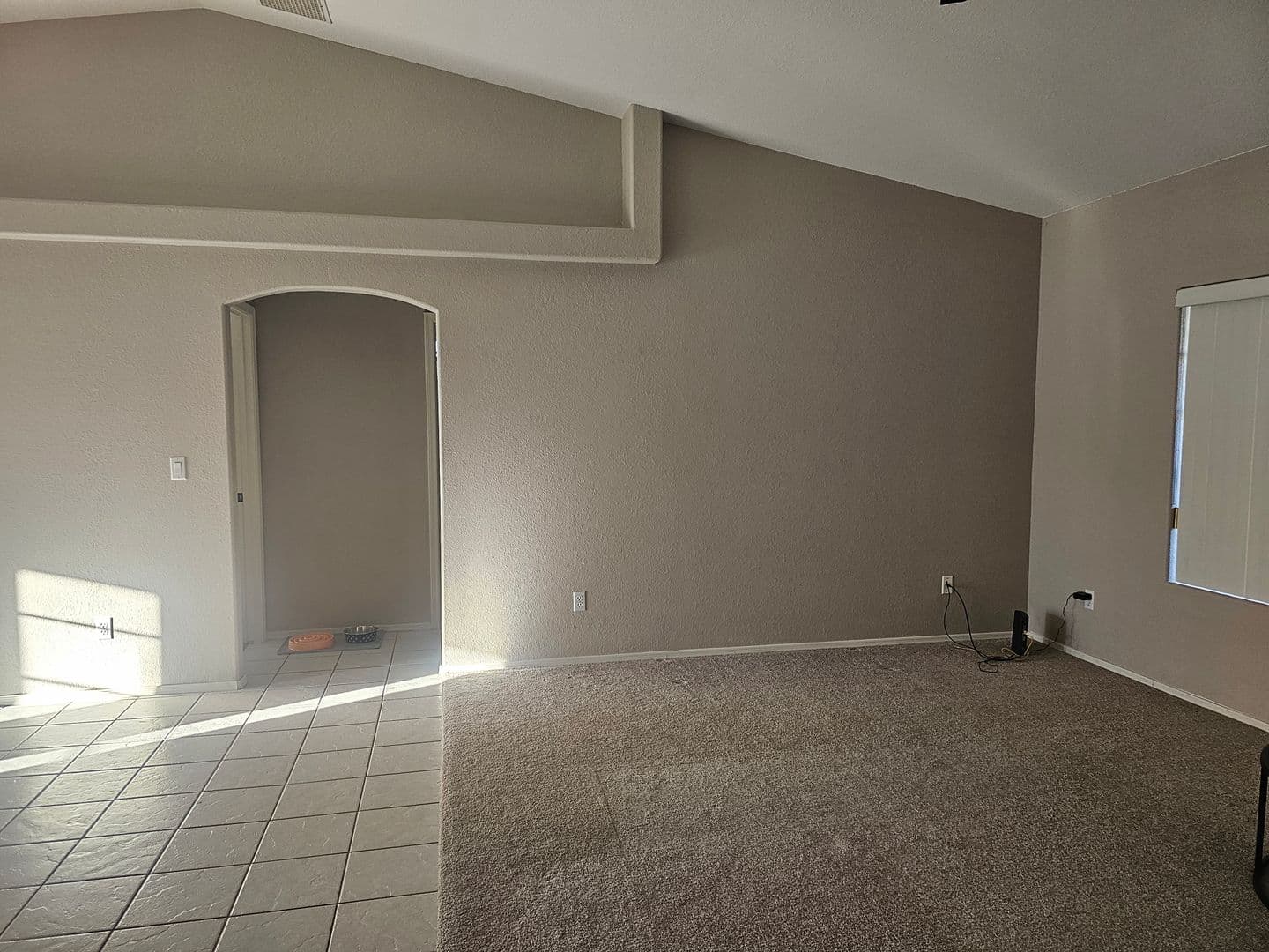 Lake Havasu City House: 3160 Horseshoe Canyon Dr