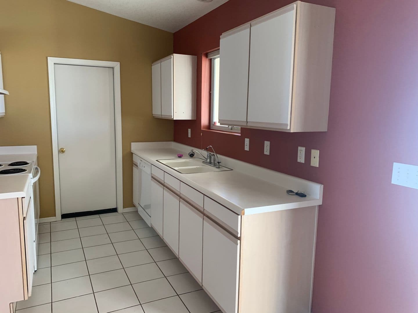 Lake Havasu City House: 2940 Cisco Drive S
