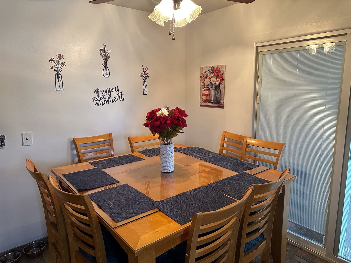 Lake Havasu City House: 2875 Cisco Dr N
