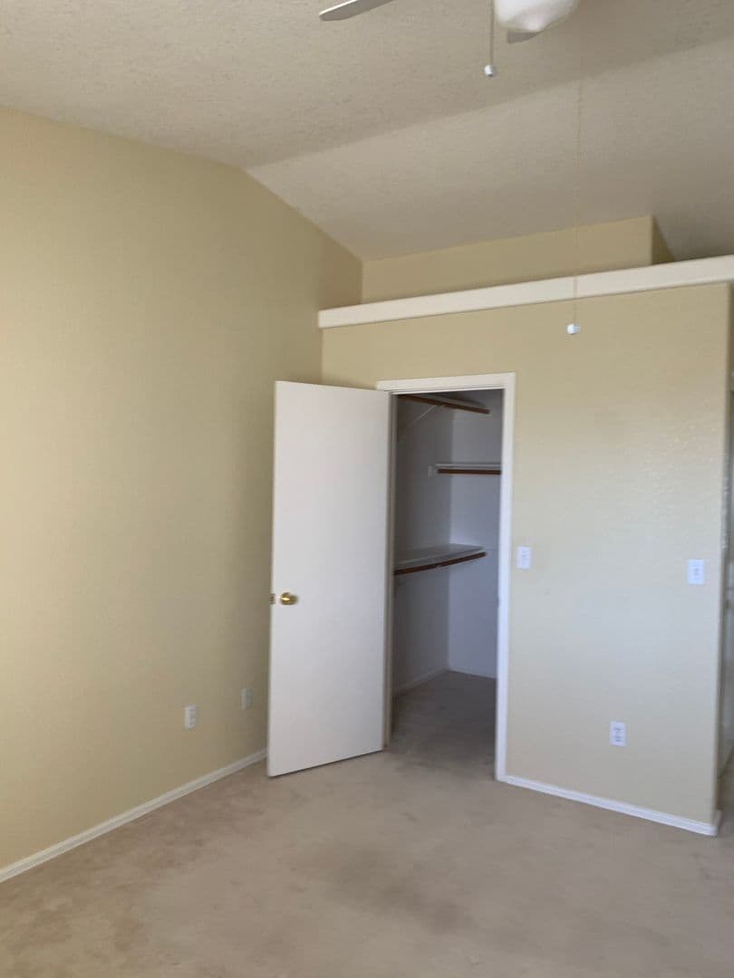 Lake Havasu City House: 2940 Cisco Drive S