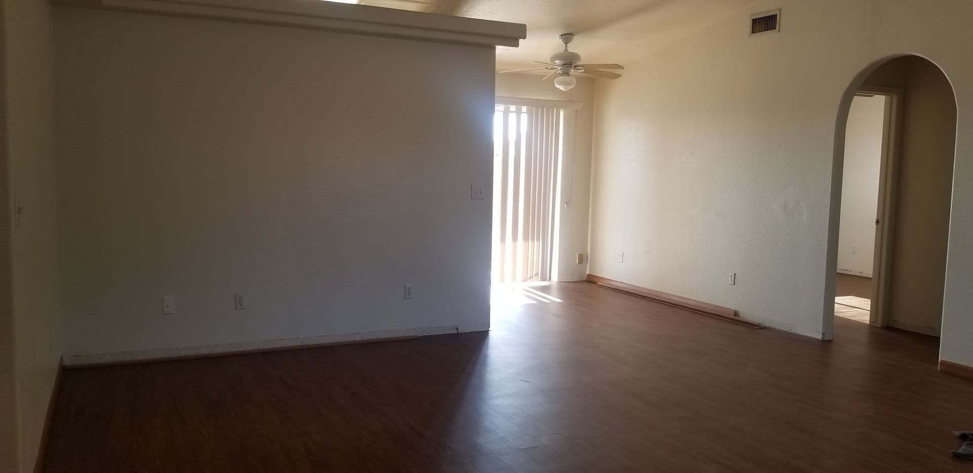 Lake Havasu City House: 3273 Bluegrass Dr.