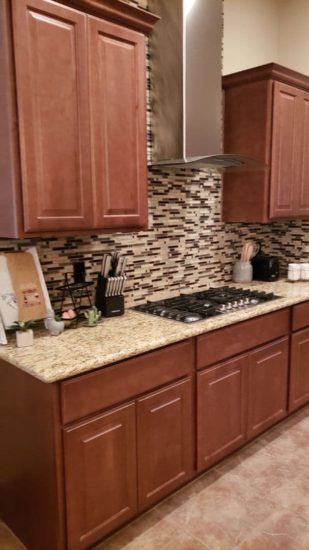 Lake Havasu City House: 3582 Swilican Bridge Rd