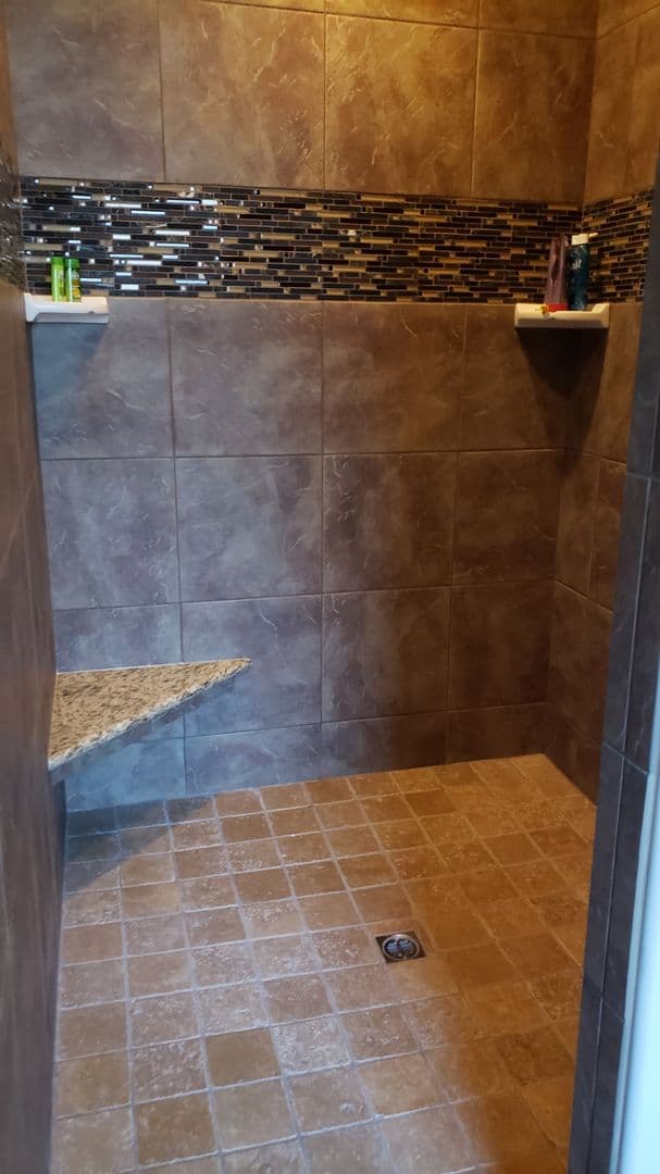 Lake Havasu City House: 3582 Swilican Bridge Rd