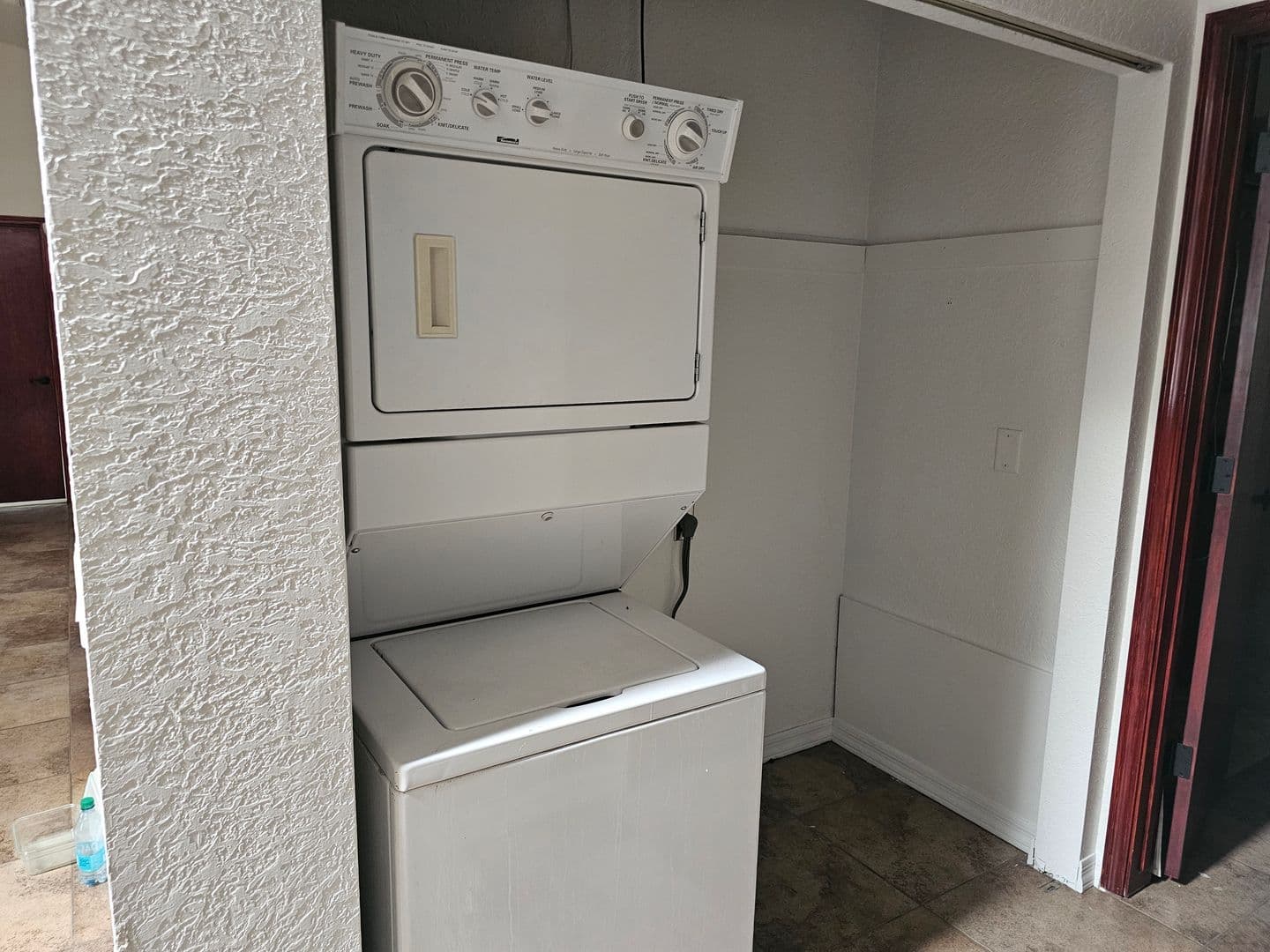 Lake Havasu City House: 2085 Mimosa Dr
