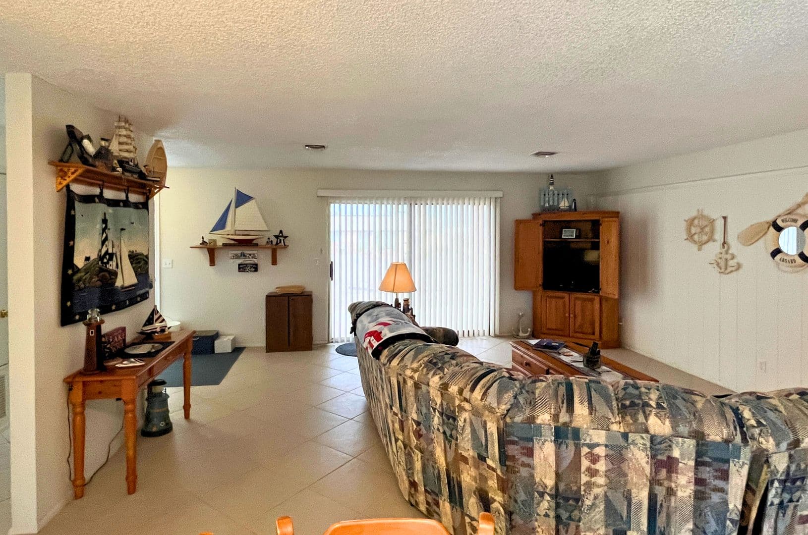 Lake Havasu City House: 1695 Willow Ave.
