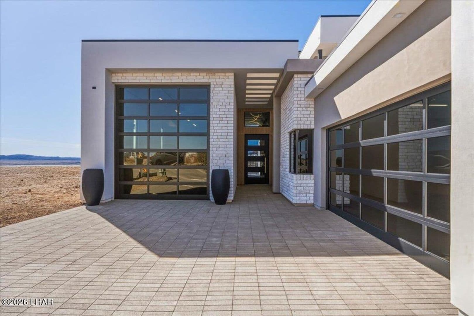 Lake Havasu City House: 2469 Black Rock Way