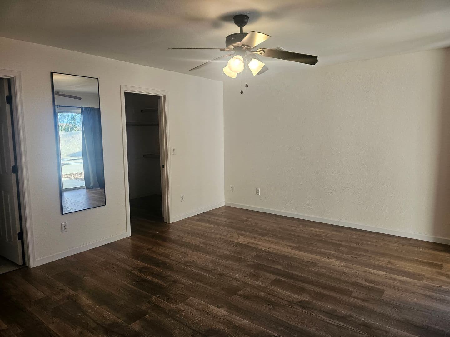 Lake Havasu City House: 3160 Horseshoe Canyon Dr