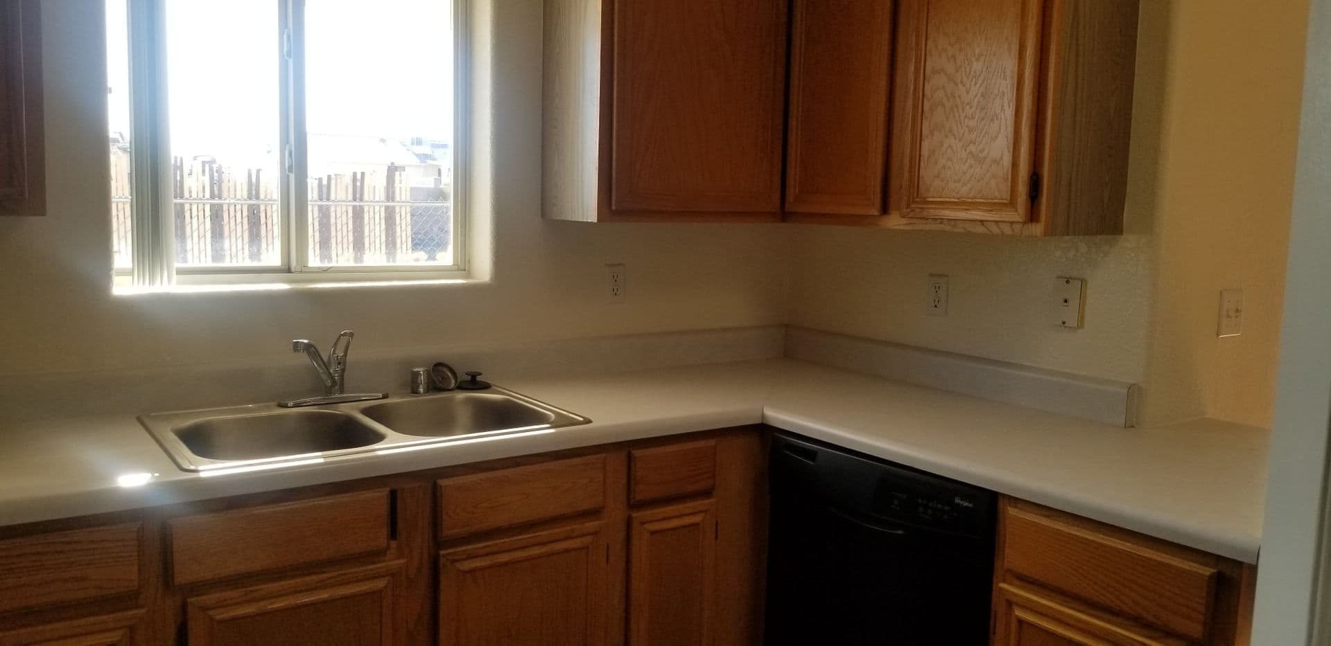 Lake Havasu City House: 3273 Bluegrass Dr.