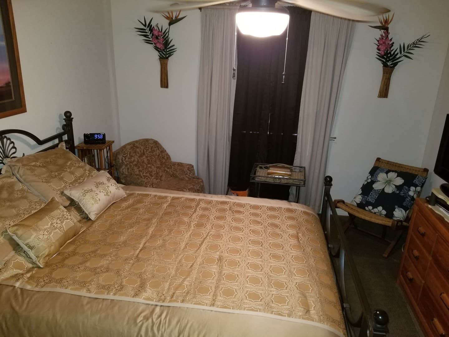 Lake Havasu City House: 2094 Mesquite Ave #203