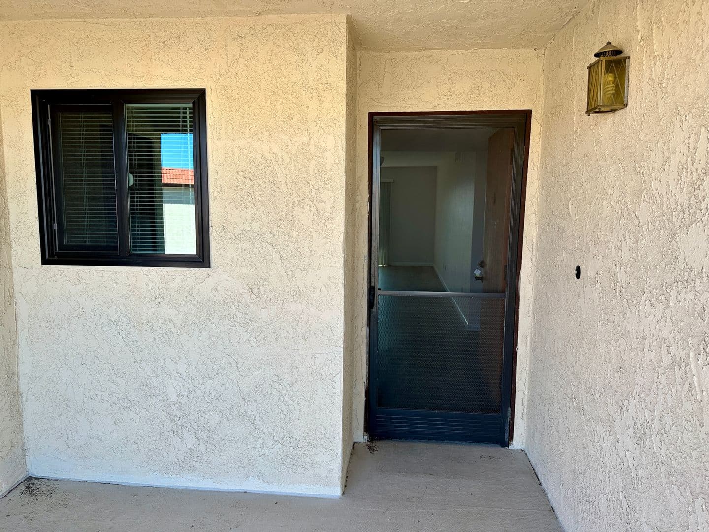Lake Havasu City Condo: 475 D Lake Havasu Ave N