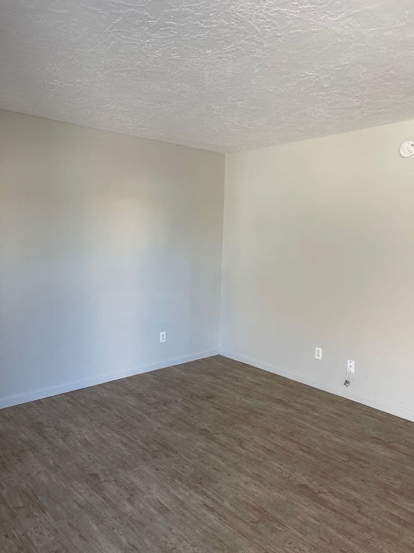 Lake Havasu City Apartment: 2720 McCulloch Blvd N