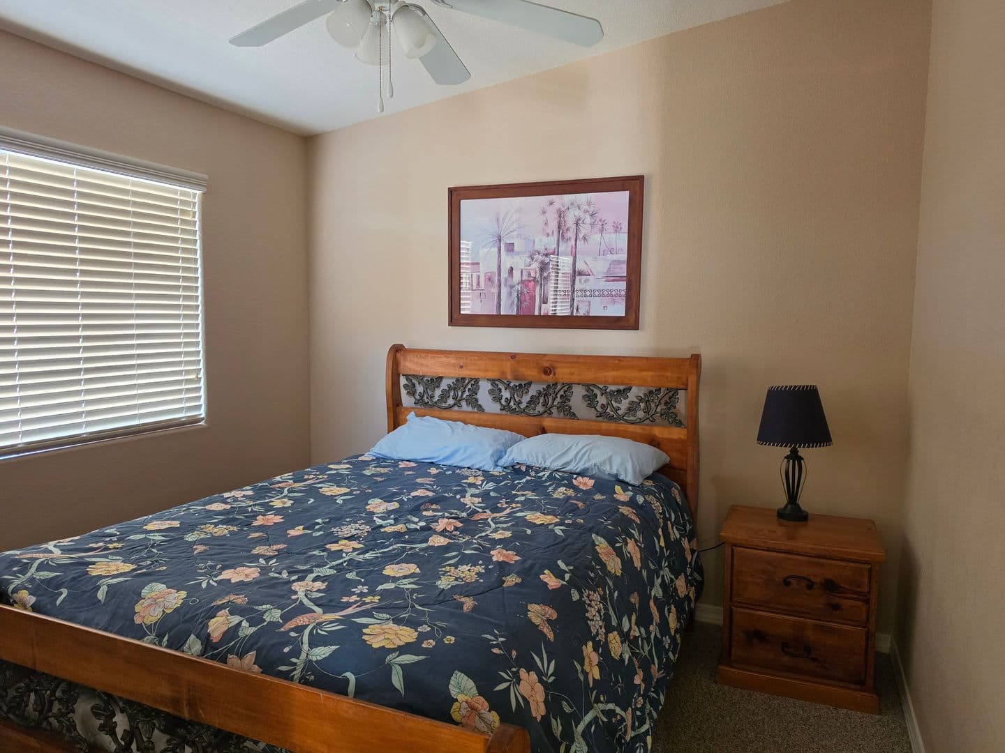 Lake Havasu City House: 3931 Albacore Dr