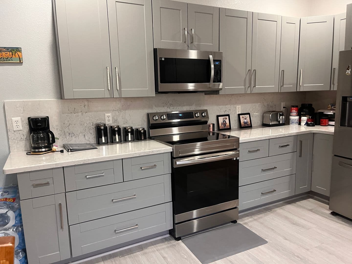 Lake Havasu City House: 3073 Indian Head Dr.