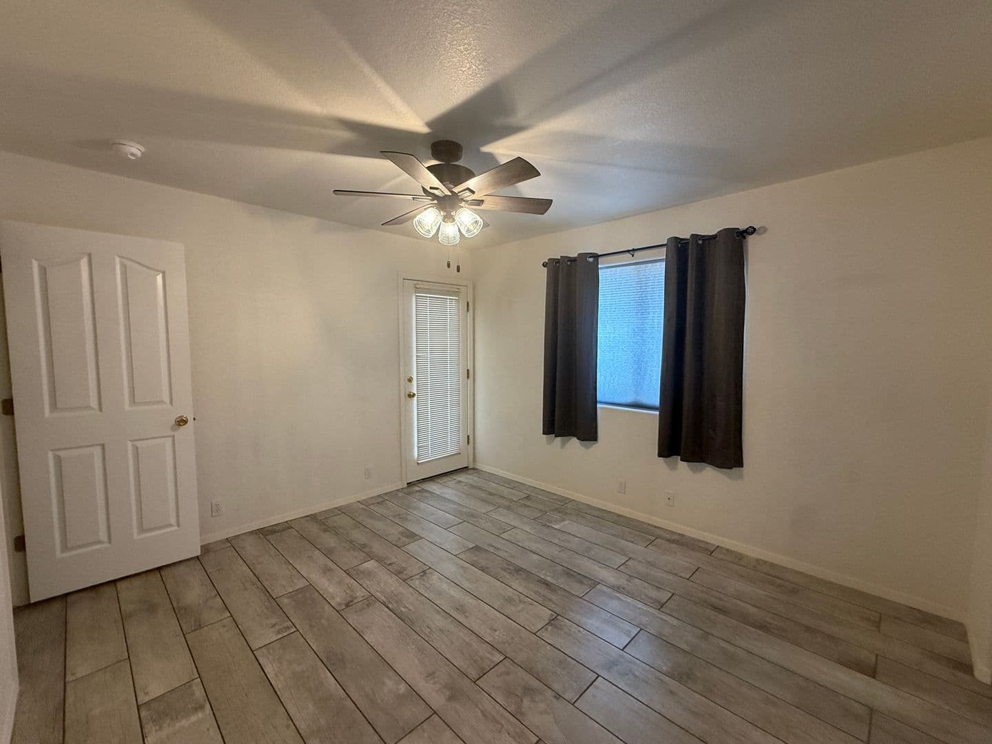 Lake Havasu City House: 1697 Cardinal Dr