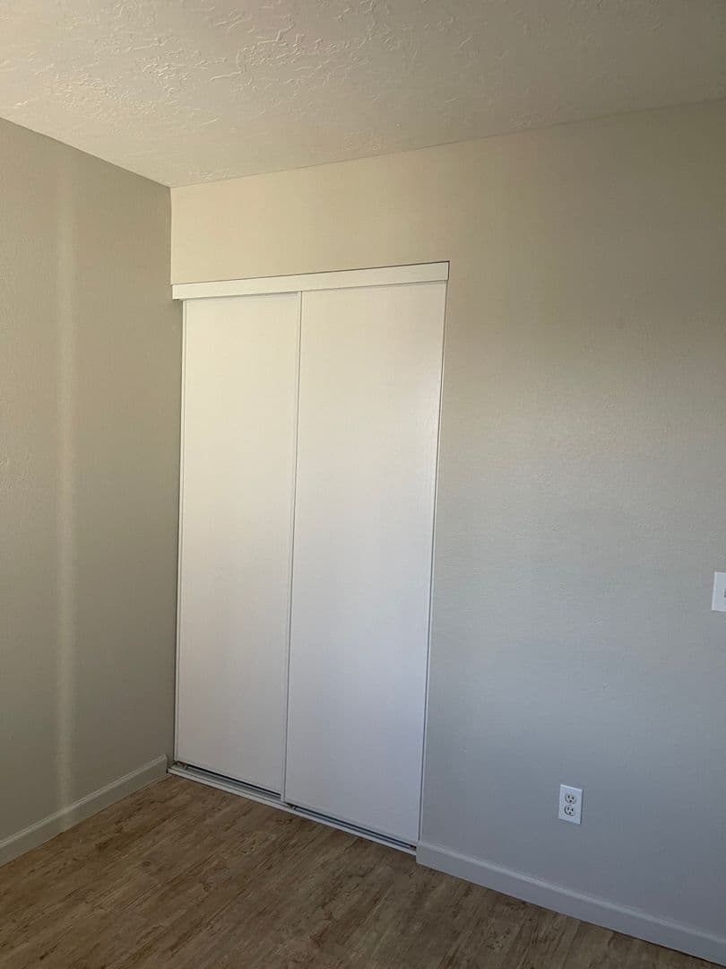 Lake Havasu City Apartment: 2720 McCulloch Blvd N