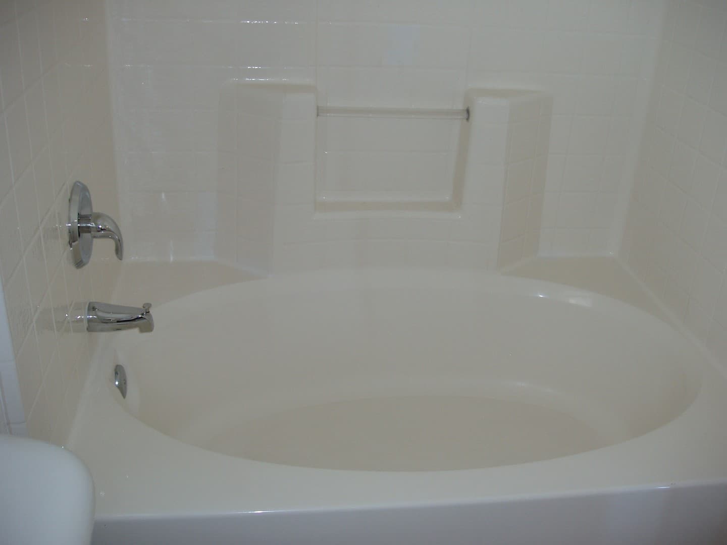 Lake Havasu City Apartment: 2321 Palisades Dr