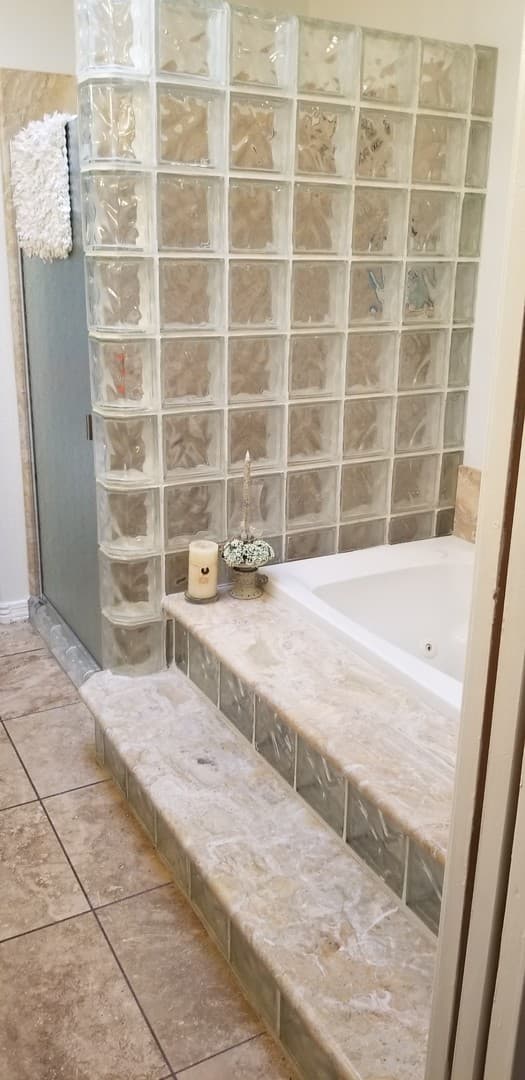 Lake Havasu City House: 3743 Mission Dr. S
