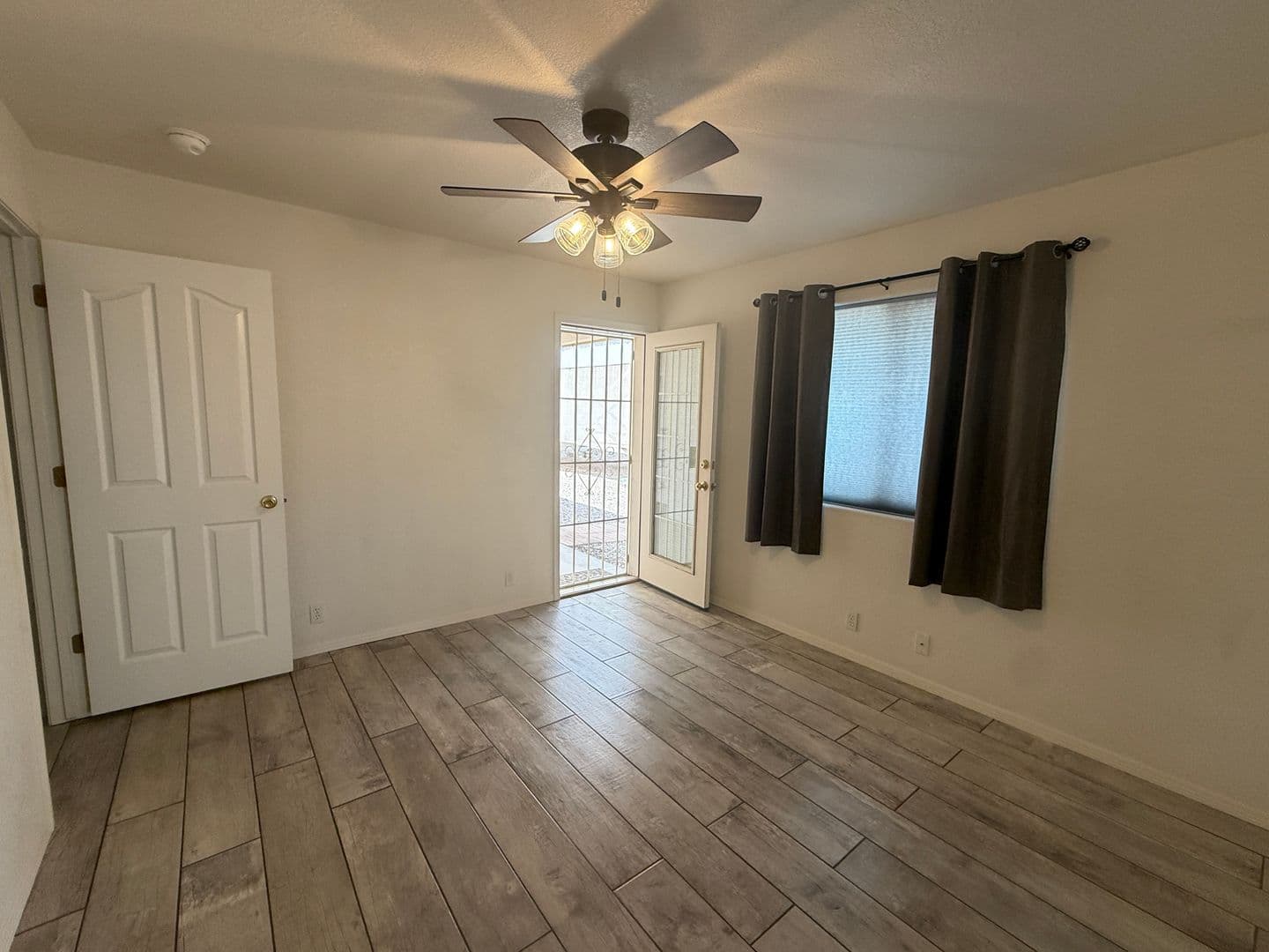Lake Havasu City House: 1697 Cardinal Dr