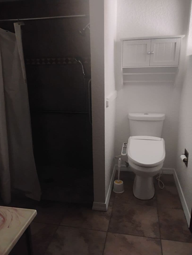 Lake Havasu City House: 2085 Mimosa Dr