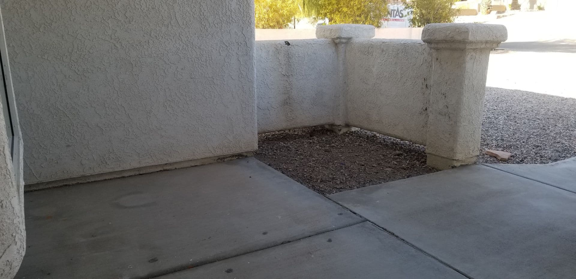 Lake Havasu City House: 3273 Bluegrass Dr.