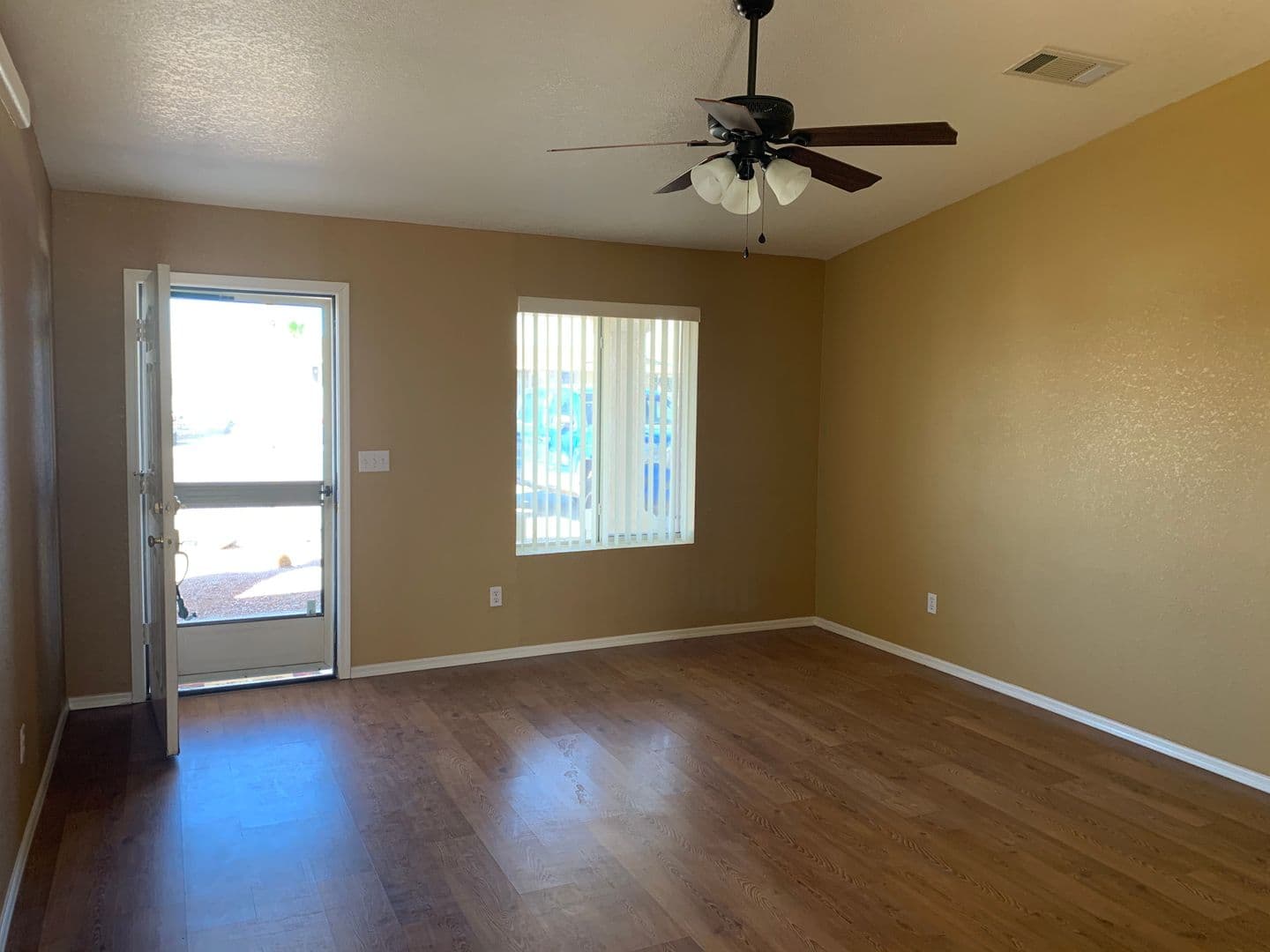 Lake Havasu City House: 2940 Cisco Drive S