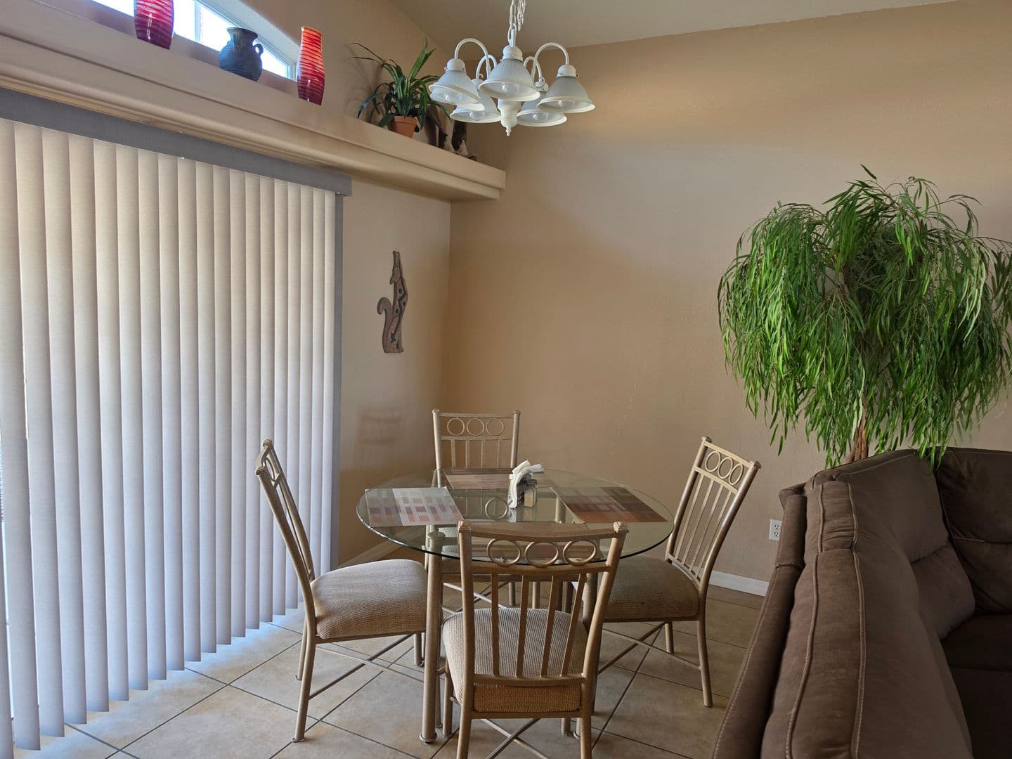 Lake Havasu City House: 3931 Albacore Dr
