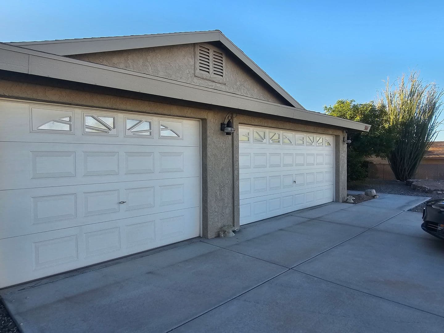 Lake Havasu City House: 3160 Horseshoe Canyon Dr