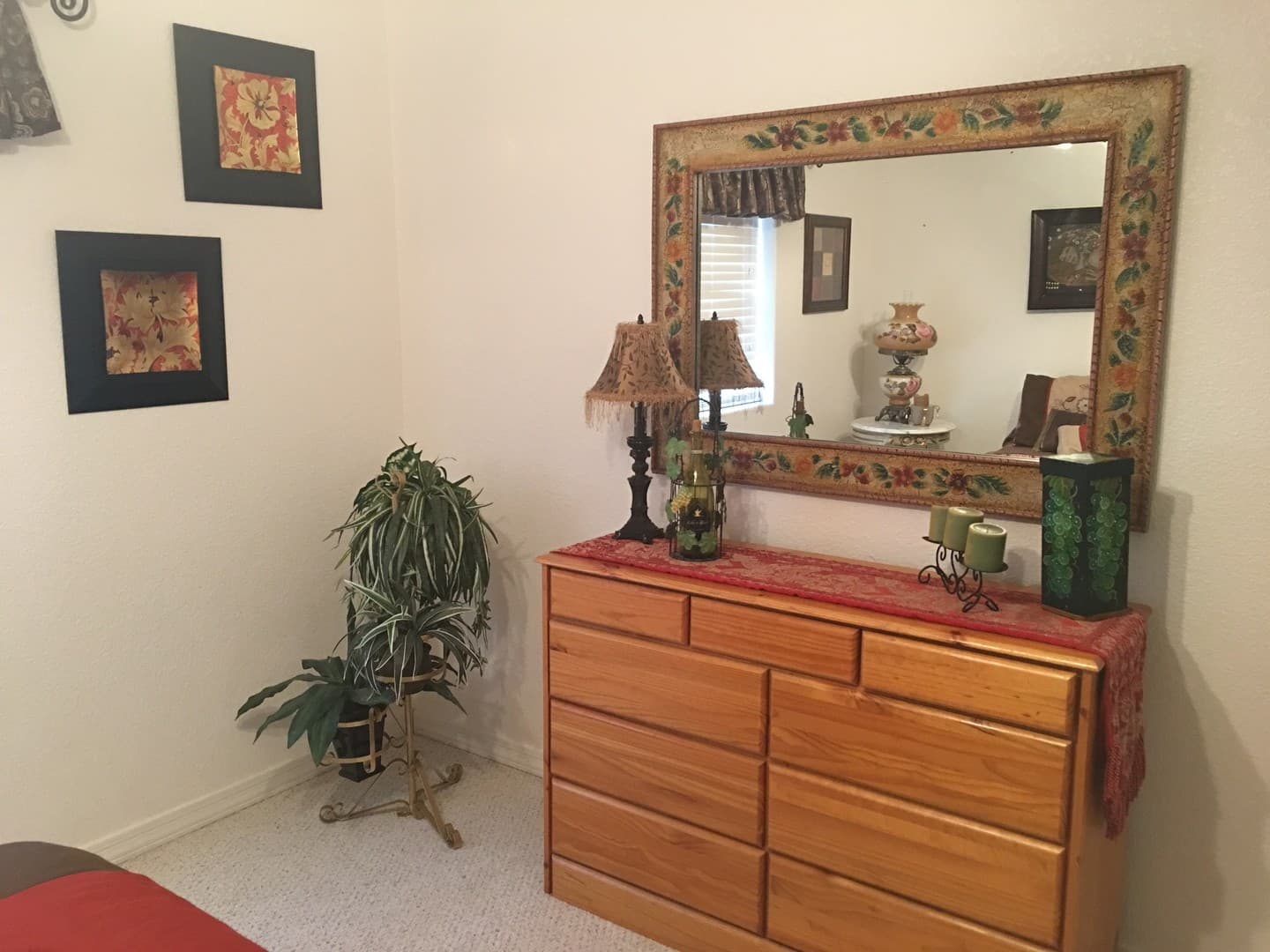 Lake Havasu City House: 3715 Beachview Drive