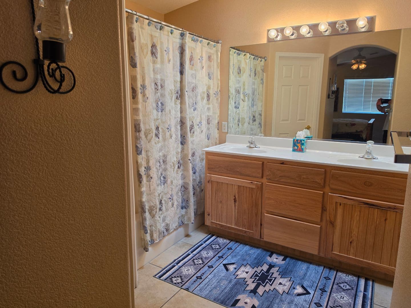 Lake Havasu City House: 3931 Albacore Dr