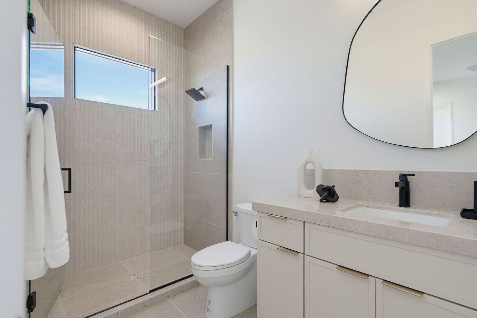Lake Havasu City House: 2469 Black Rock Way