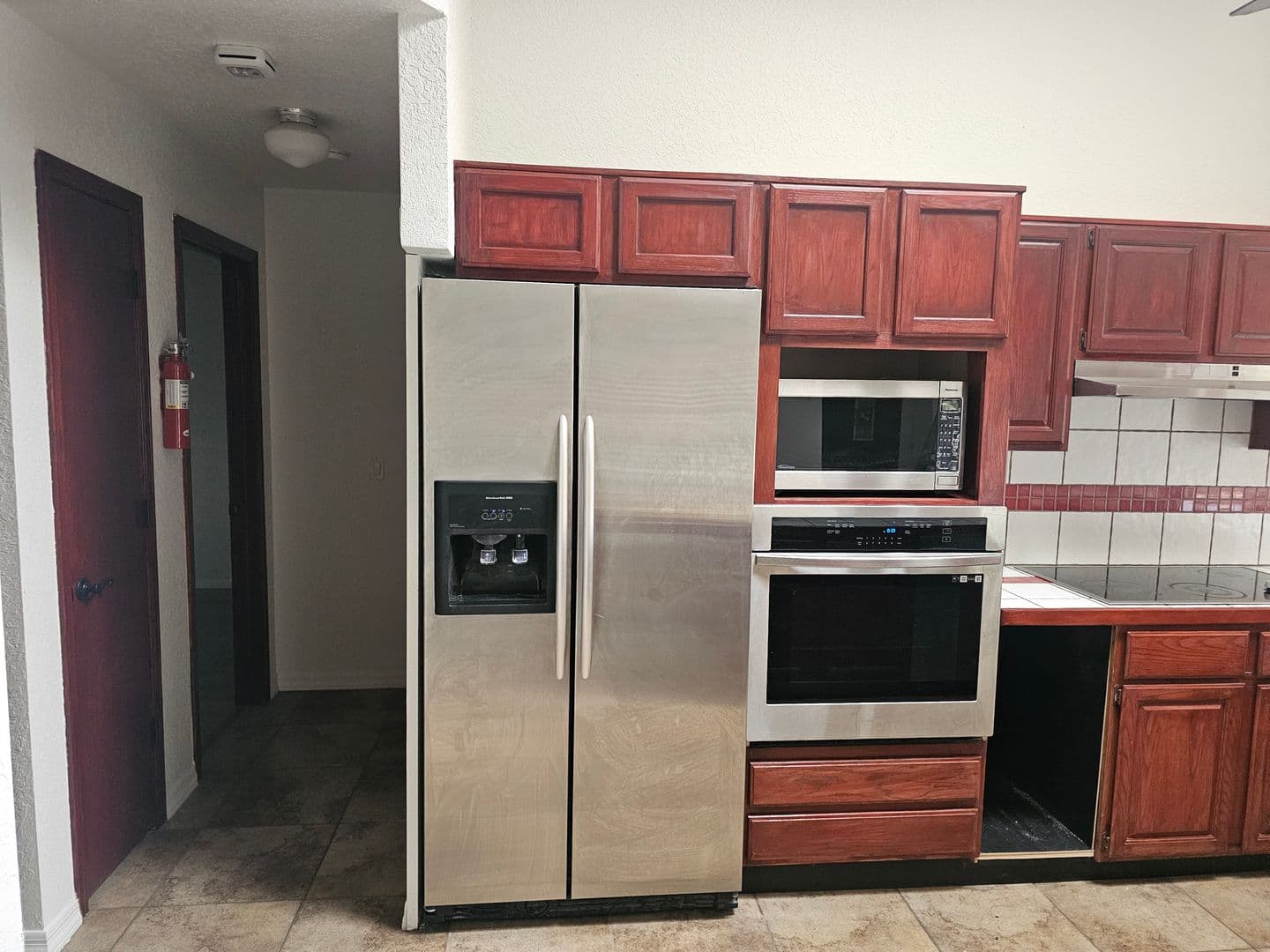 Lake Havasu City House: 2085 Mimosa Dr