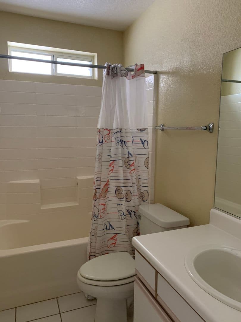 Lake Havasu City House: 2940 Cisco Drive S