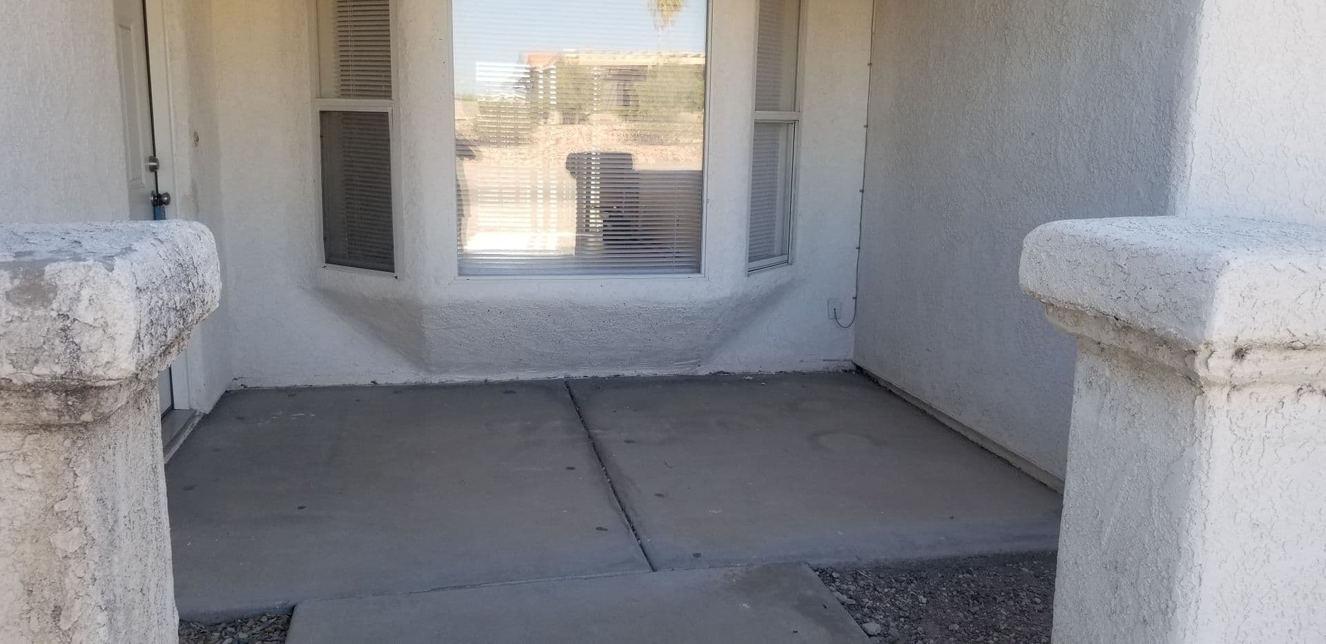 Lake Havasu City House: 3273 Bluegrass Dr.