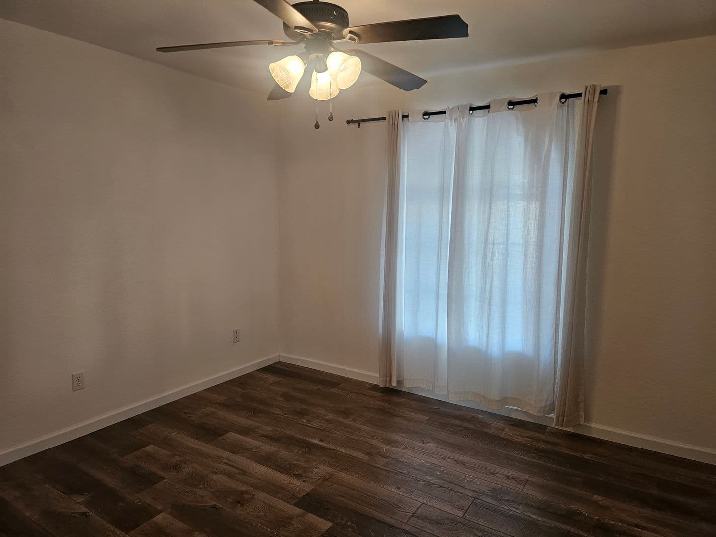Lake Havasu City House: 3160 Horseshoe Canyon Dr