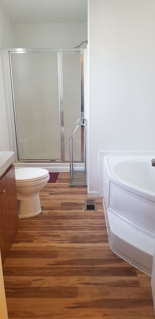 Lake Havasu City House: 3130 William Dr