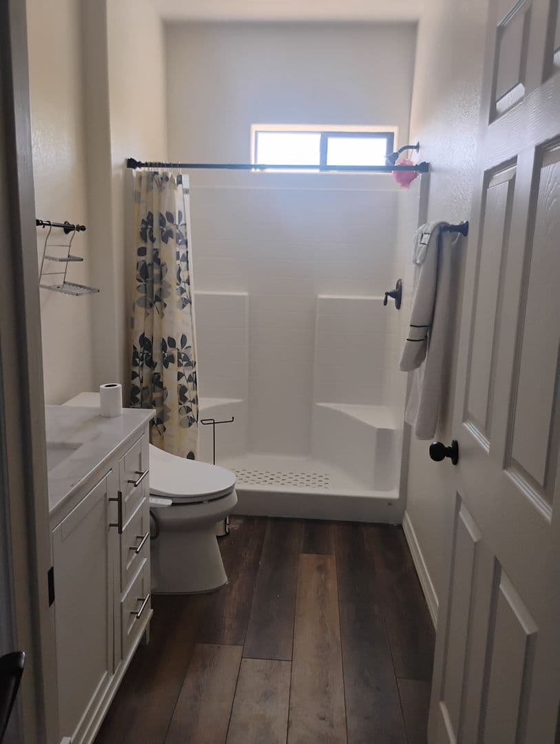 Lake Havasu City House: 2085 Mimosa Dr
